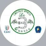 Le 3 Querce - Circolo Ippico